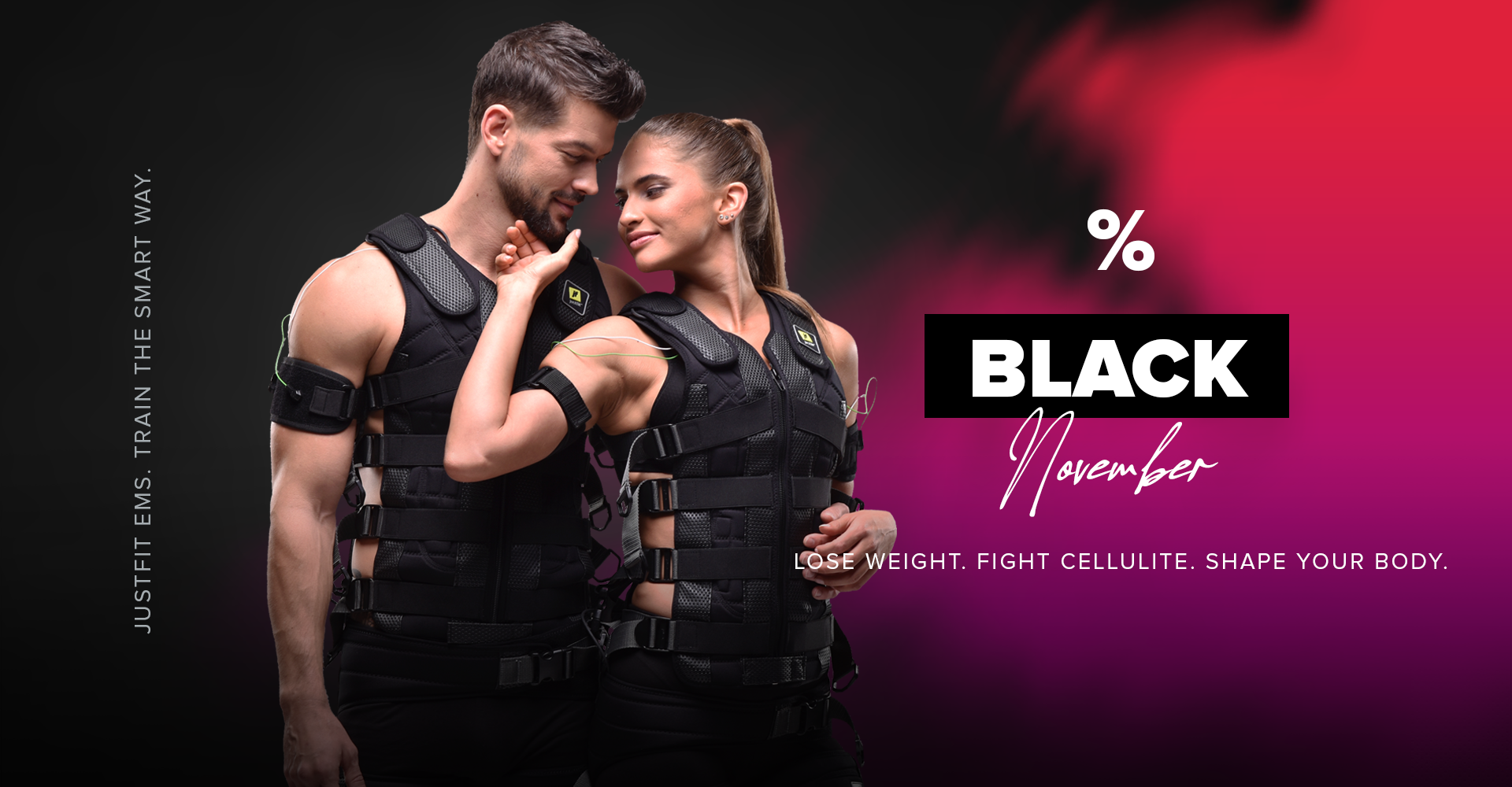 black-november-slider2022
